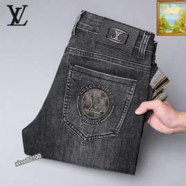 Picture of LV Jeans Long _SKULVsz28-3825tn2711370